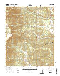 Thumbnail JPG image of map Thumbnail JPG image of map