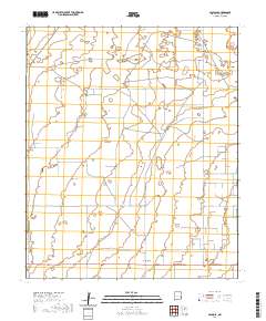 Thumbnail JPG image of map