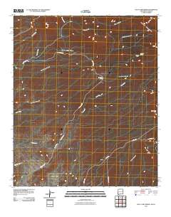 Thumbnail JPG image of map Thumbnail JPG image of map
