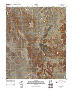 Thumbnail JPG image of map Thumbnail JPG image of map