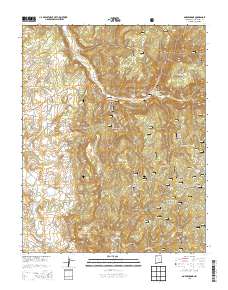 Thumbnail JPG image of map Thumbnail JPG image of map