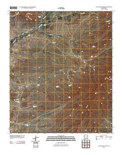 Thumbnail JPG image of map Thumbnail JPG image of map
