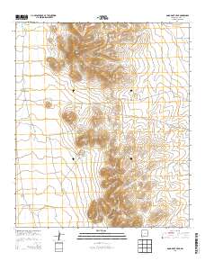 Thumbnail JPG image of map Thumbnail JPG image of map