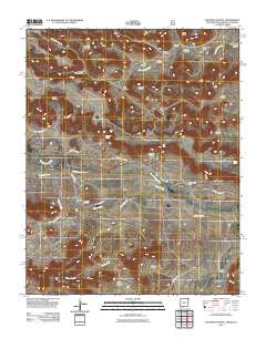 Thumbnail JPG image of map Thumbnail JPG image of map