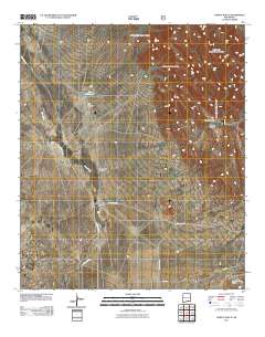 Thumbnail JPG image of map Thumbnail JPG image of map