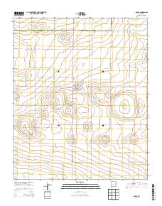Thumbnail JPG image of map Thumbnail JPG image of map