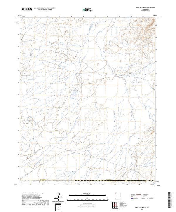 Thumbnail JPG image of map