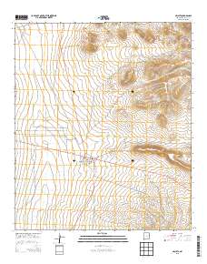 Thumbnail JPG image of map