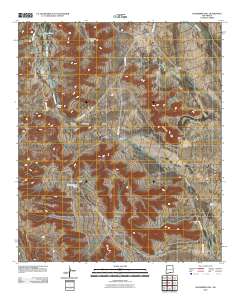 Thumbnail JPG image of map