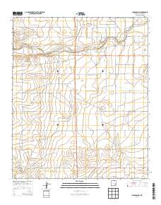 Thumbnail JPG image of map Thumbnail JPG image of map