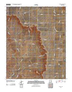 Thumbnail JPG image of map Thumbnail JPG image of map