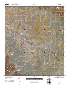 Thumbnail JPG image of map Thumbnail JPG image of map