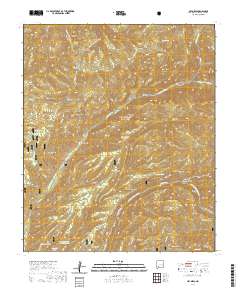 Thumbnail JPG image of map