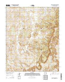 Thumbnail JPG image of map