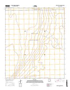 Thumbnail JPG image of map Thumbnail JPG image of map