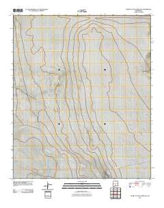 Thumbnail JPG image of map Thumbnail JPG image of map