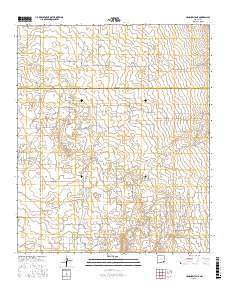 Thumbnail JPG image of map Thumbnail JPG image of map