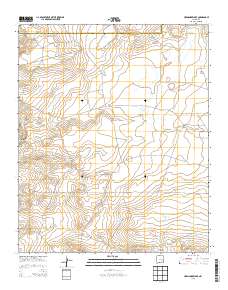 Thumbnail JPG image of map