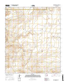Thumbnail JPG image of map Thumbnail JPG image of map