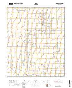 Thumbnail JPG image of map