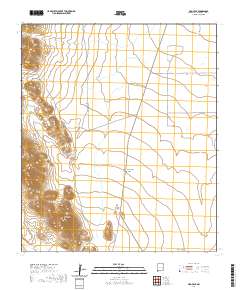 Thumbnail JPG image of map