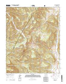 Thumbnail JPG image of map Thumbnail JPG image of map