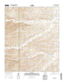 Thumbnail JPG image of map Thumbnail JPG image of map