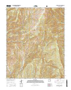 Thumbnail JPG image of map Thumbnail JPG image of map