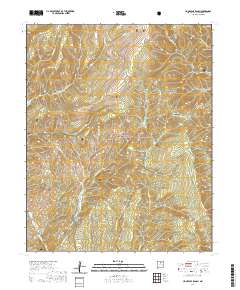 Thumbnail JPG image of map