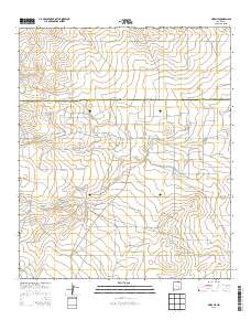 Thumbnail JPG image of map Thumbnail JPG image of map