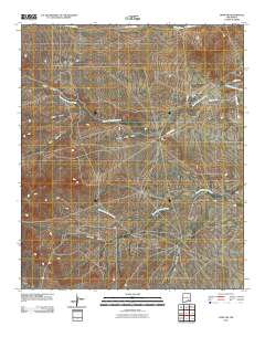 Thumbnail JPG image of map Thumbnail JPG image of map