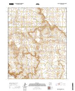 Thumbnail JPG image of map