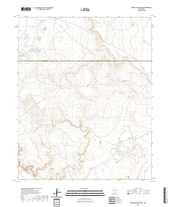 Thumbnail JPG image of map