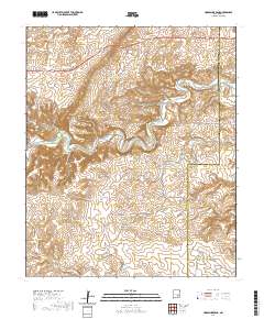 Thumbnail JPG image of map