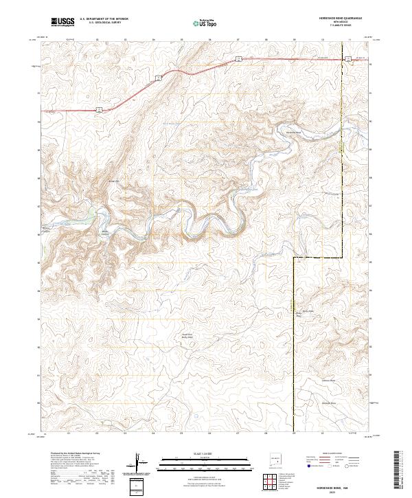 Thumbnail JPG image of map