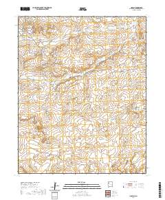 Thumbnail JPG image of map