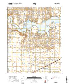 Thumbnail JPG image of map