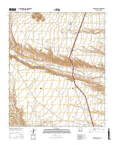 Thumbnail JPG image of map Thumbnail JPG image of map