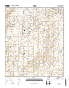 Thumbnail JPG image of map