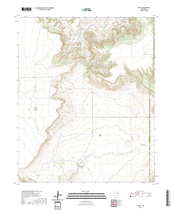 Thumbnail JPG image of map