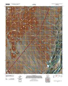 Thumbnail JPG image of map