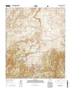Thumbnail JPG image of map Thumbnail JPG image of map