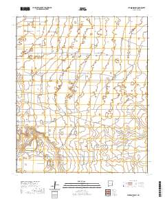 Thumbnail JPG image of map