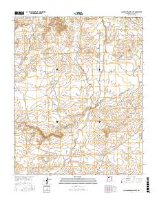 Thumbnail JPG image of map Thumbnail JPG image of map