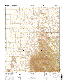 Thumbnail JPG image of map Thumbnail JPG image of map