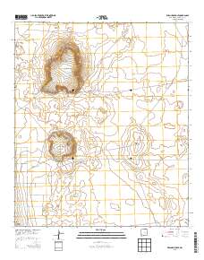 Thumbnail JPG image of map