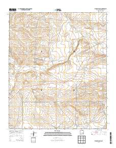 Thumbnail JPG image of map Thumbnail JPG image of map