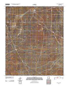 Thumbnail JPG image of map Thumbnail JPG image of map