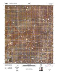 Thumbnail JPG image of map Thumbnail JPG image of map