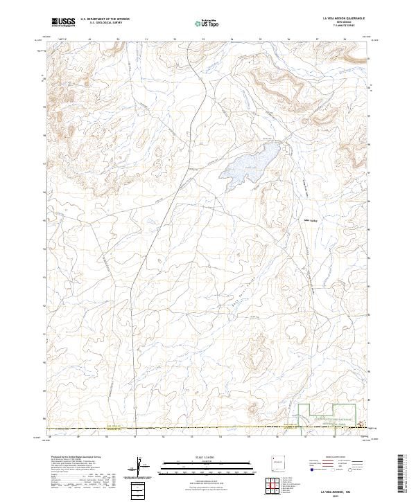 Thumbnail JPG image of map